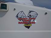 2012 Emerald Coast Poker Run (236).JPG